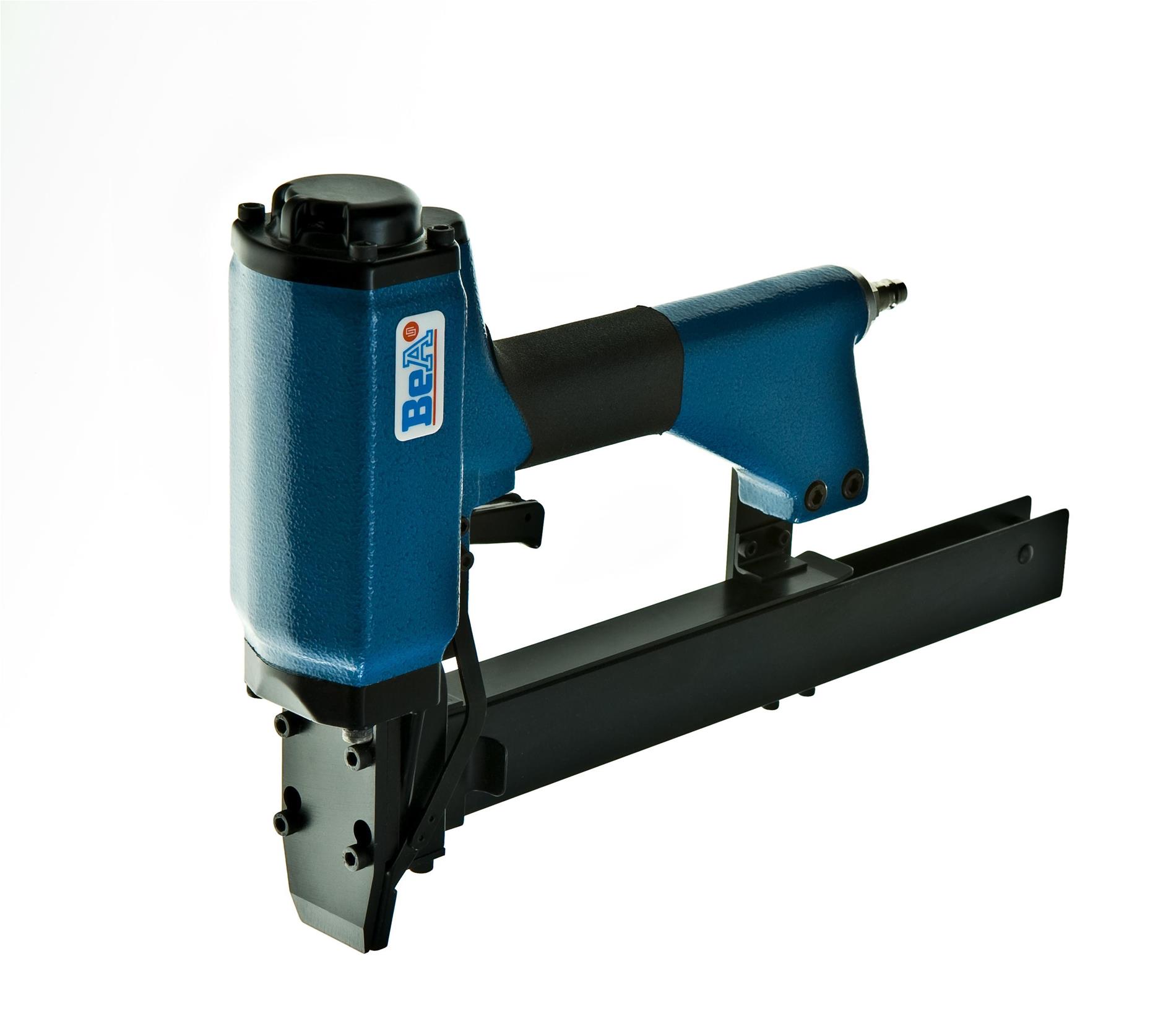 степлер пневматический метабо. пневмостеплер senco sft10xp b. пневматический скобосшиватель omer 80. пневмостеплер senco sft10xp at. скобозабивной пневмопистолет senco f.