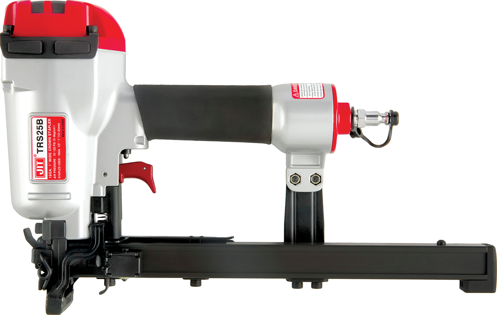 ハチ はちや 八代目 Hitachi ZX55U-5A excavator specs & dimensions (2013