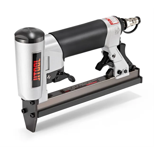 JITOOLS S80/16  80 SERİSİ HAVALI ZIMBA TABANCASI -4mm-16mm arası