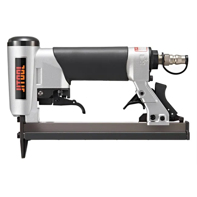 JITOOLS S80/16  80 SERİSİ HAVALI ZIMBA TABANCASI -4mm-16mm arası