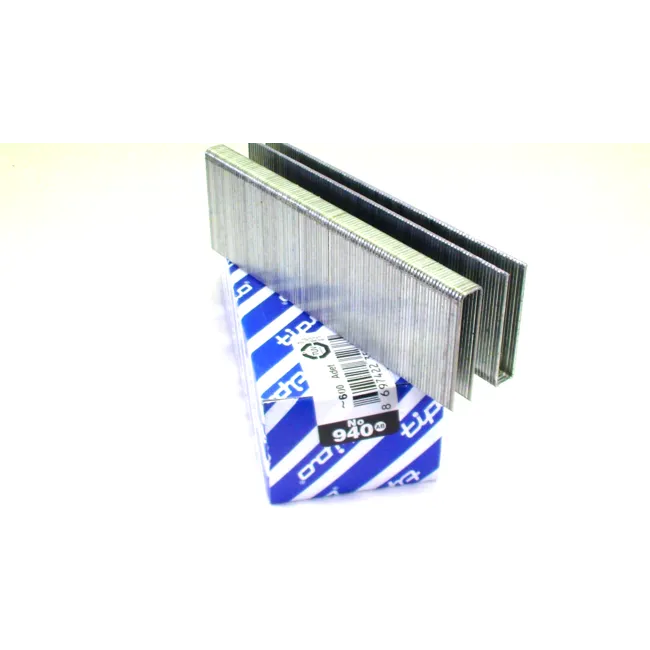 BEKSAN 92/40 ZIMBA TABANCASI, 92 SERİSİ HAVALI ZIMBA TELİ MAKİNESİ