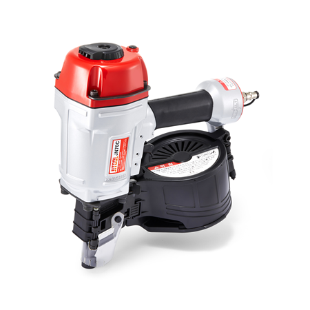 JITOOL JCN70 RULO TELE DİZİLİ ÇİVİ ÇAKMA TABANCASI, PALET TABANCASI