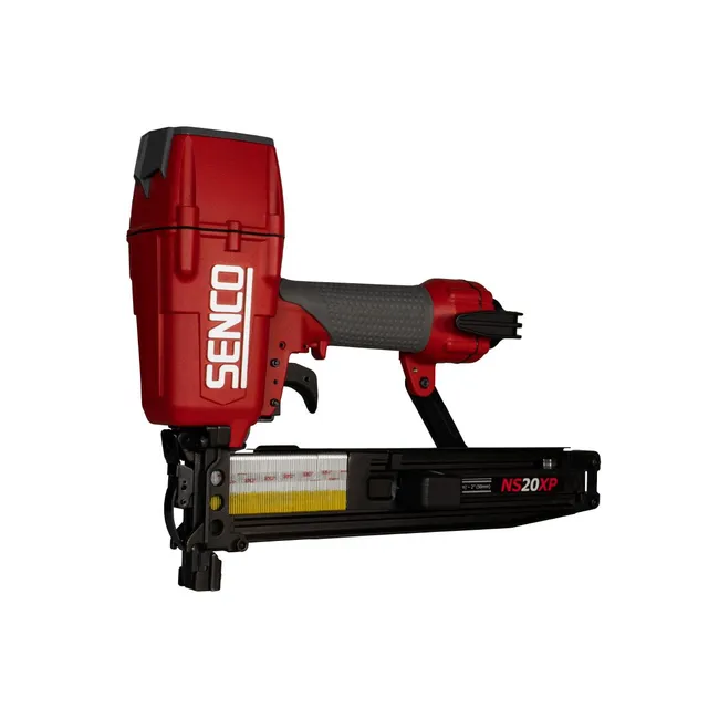 SENCO NS20XP 100/50 havalı zımba tabancası